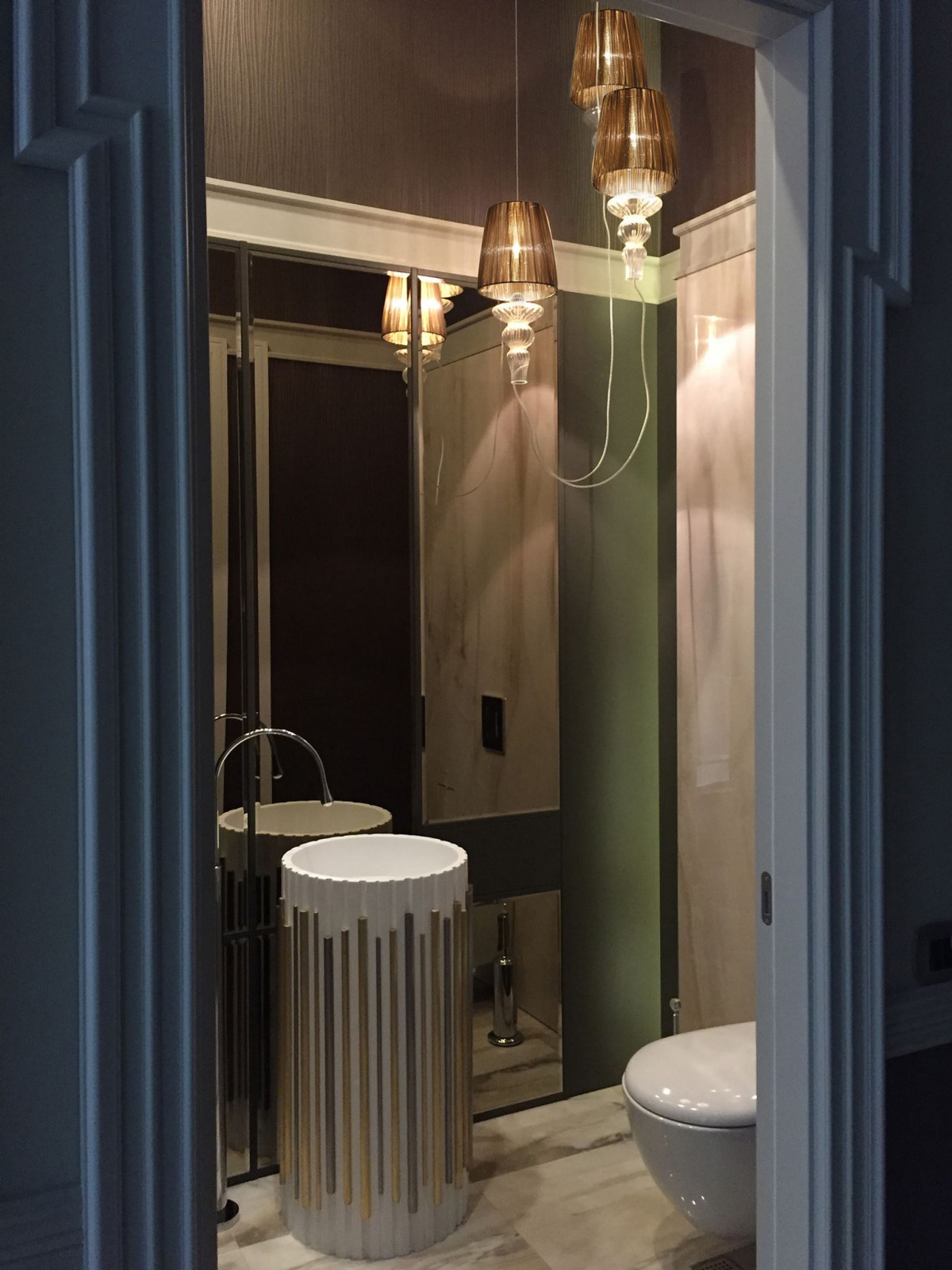 Частный дом в Болгарии