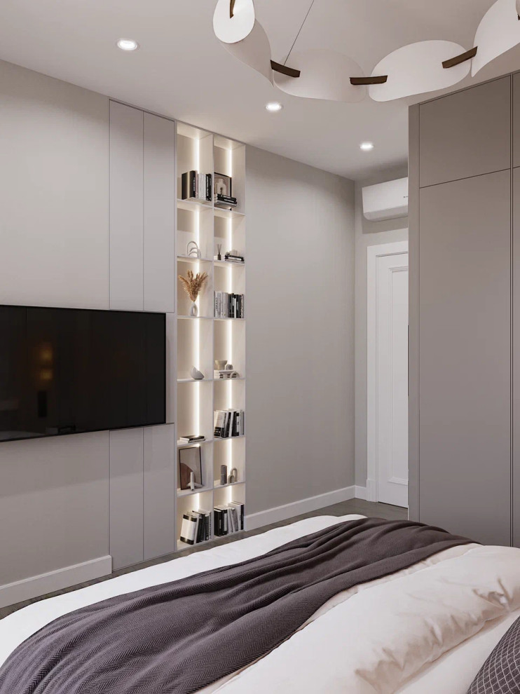 Проект "Путилково"