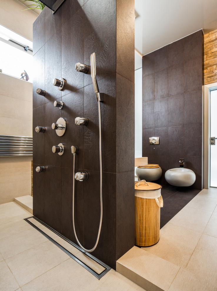 Выразительность приёма NON FINITO