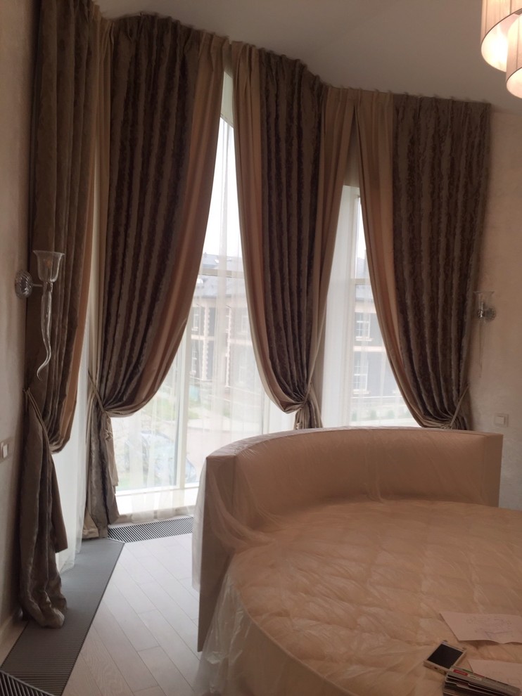 Частный дом в Минске , 470 м2