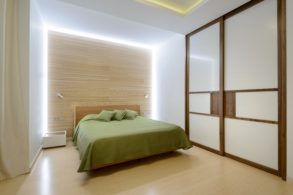 Коттедж 400 кв