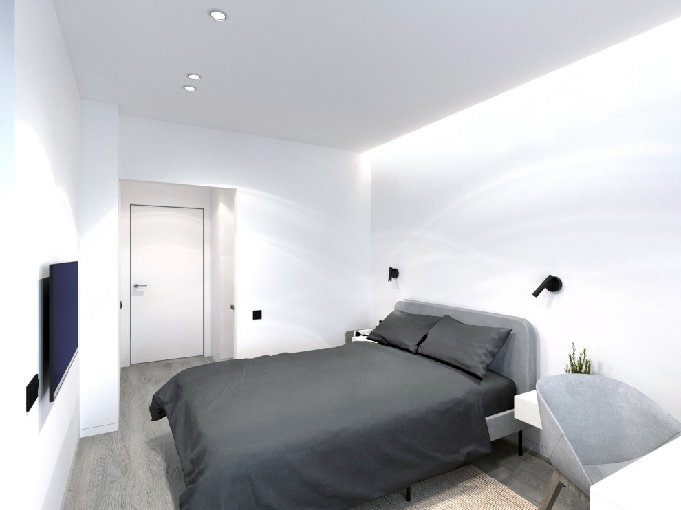 Минимализм