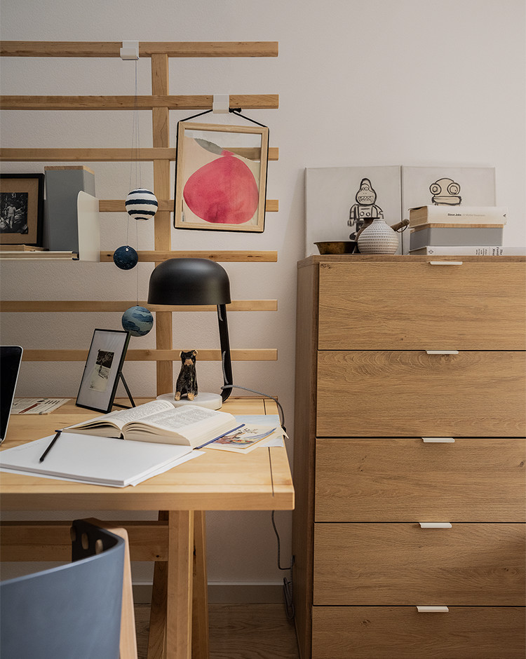 SIMPLE ВАША МЕБЕЛЬ В 4 ШАГАХ