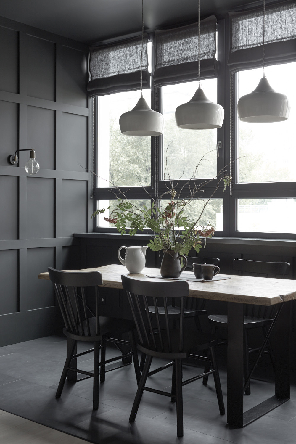 Обложка проекта: UNV_85