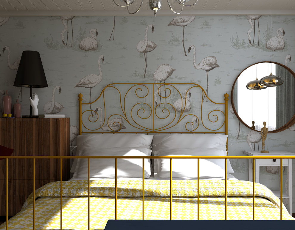 Пусть говорят