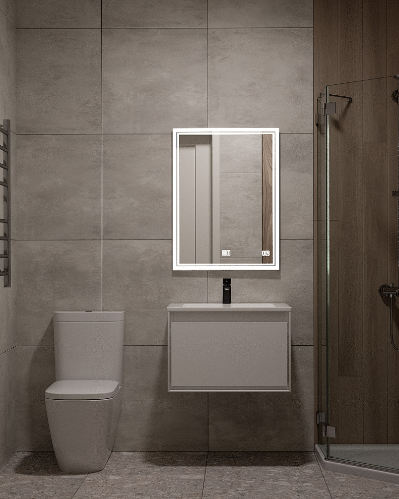 Квартира под сдачу