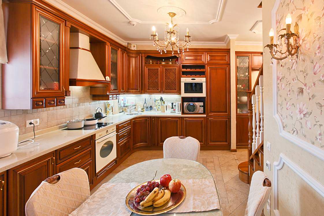 Юлия Дмитриева