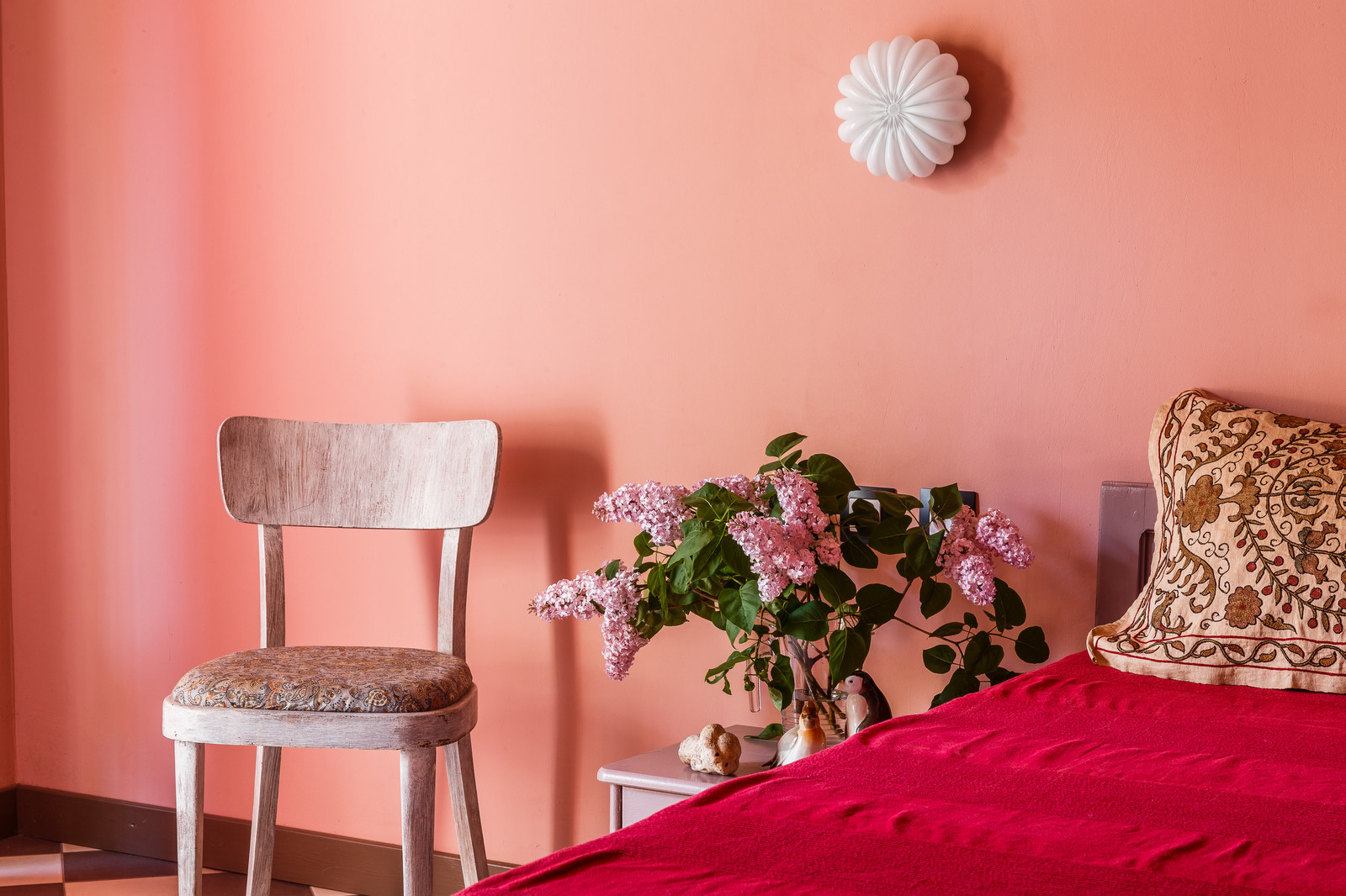 фотографии