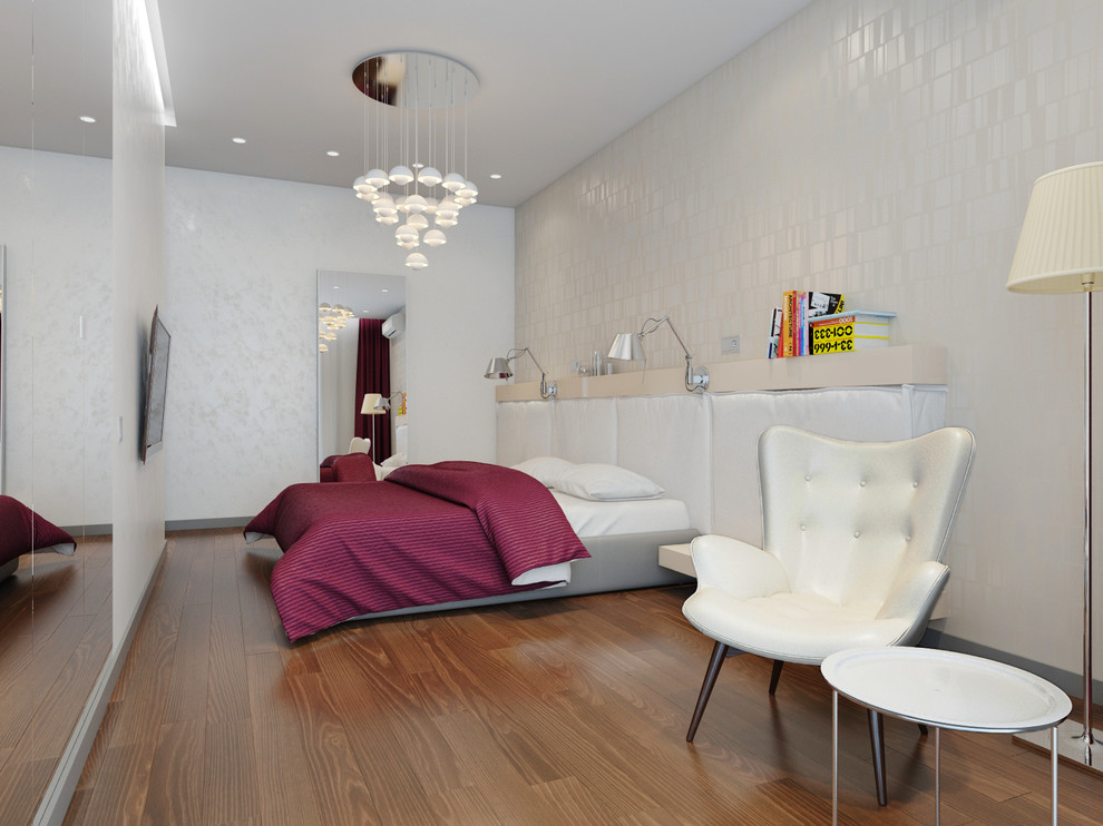 ЖК "Адмирал" Краснодар