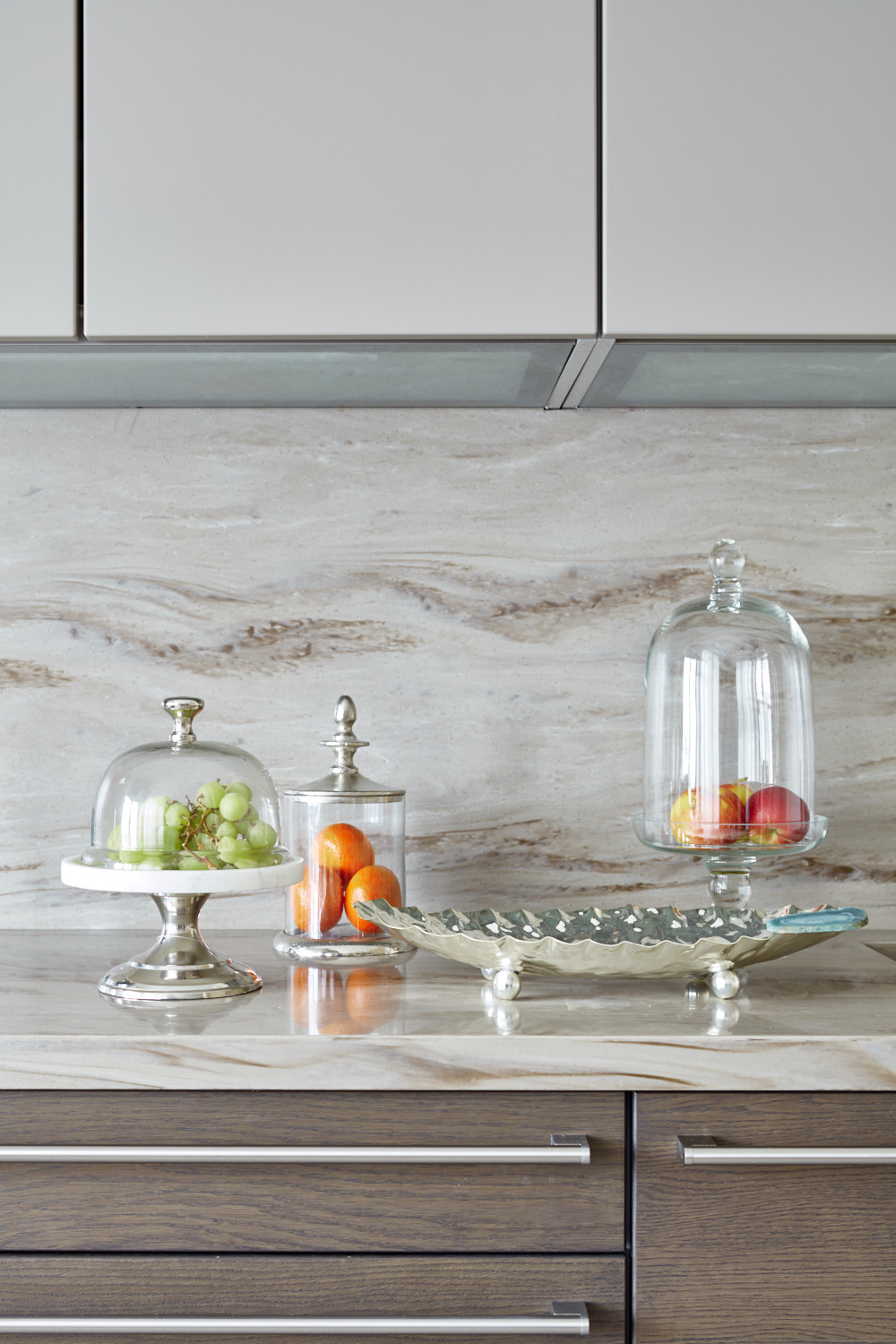 Мичуринский проспект