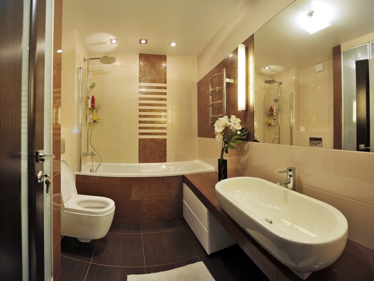 Зимняя вишня