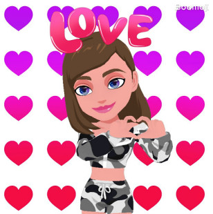 сатана сатановна