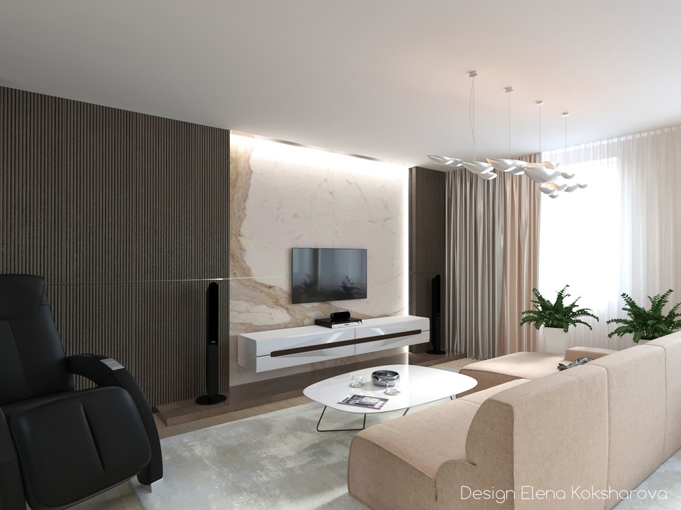 Cosmos и его интерпретация.