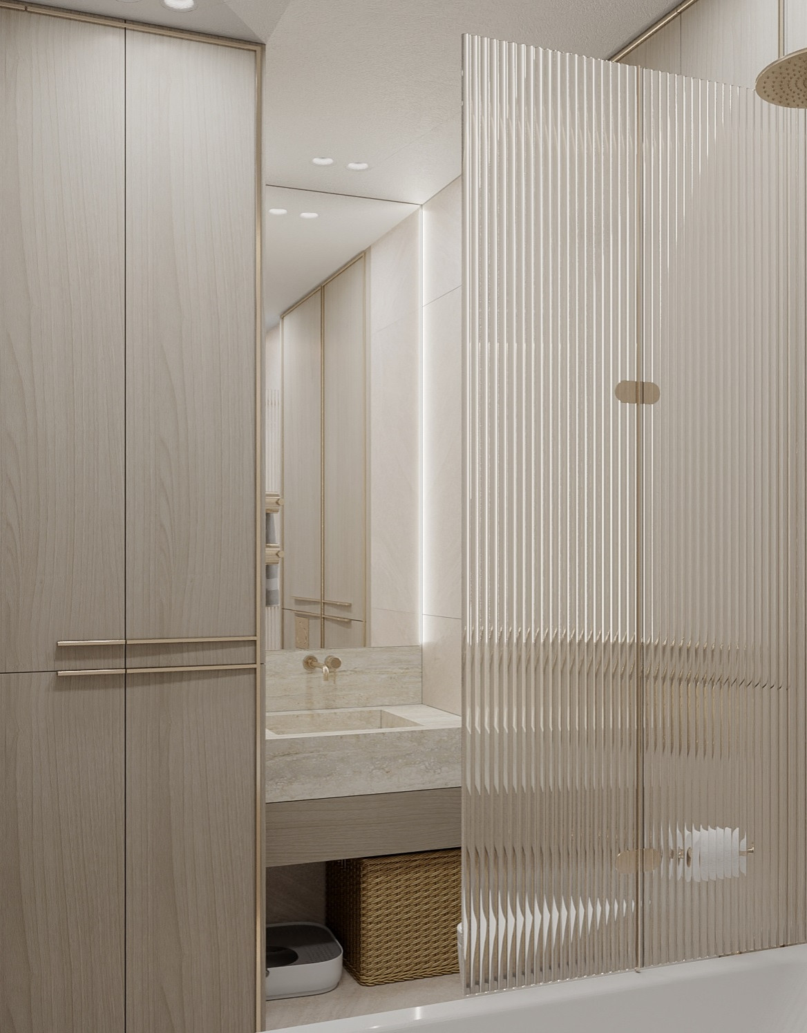 ЖК Чемпион парк