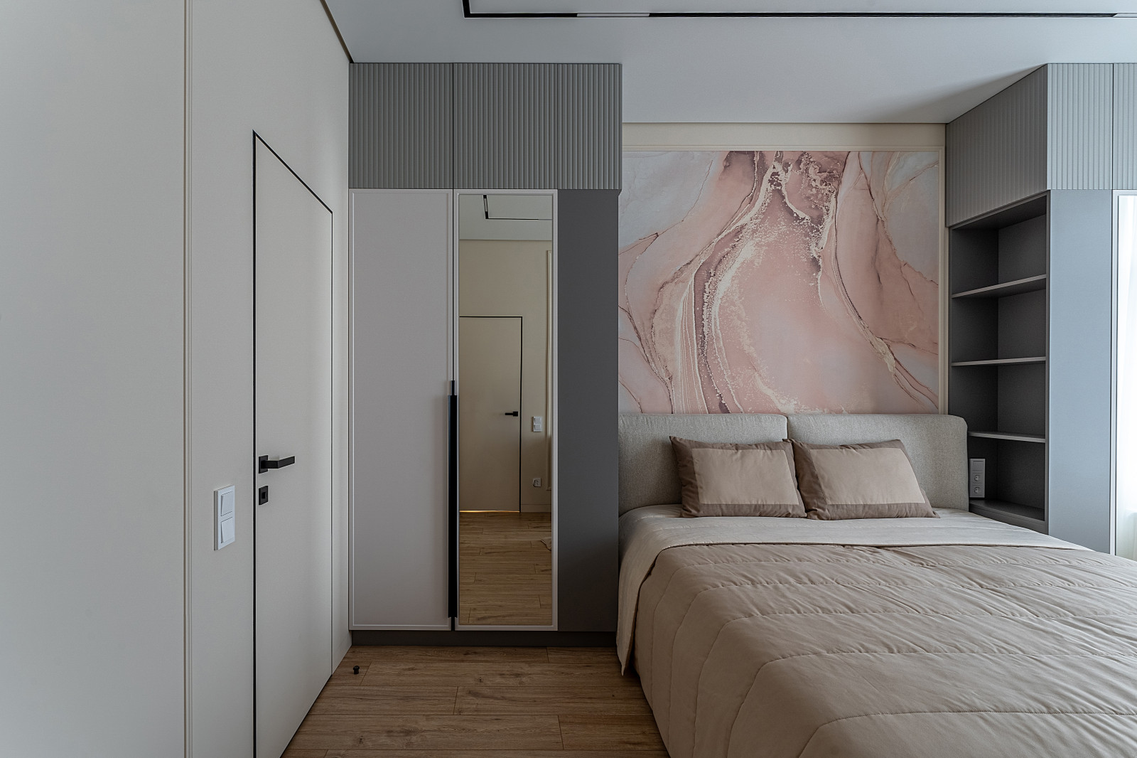 Русская Европа