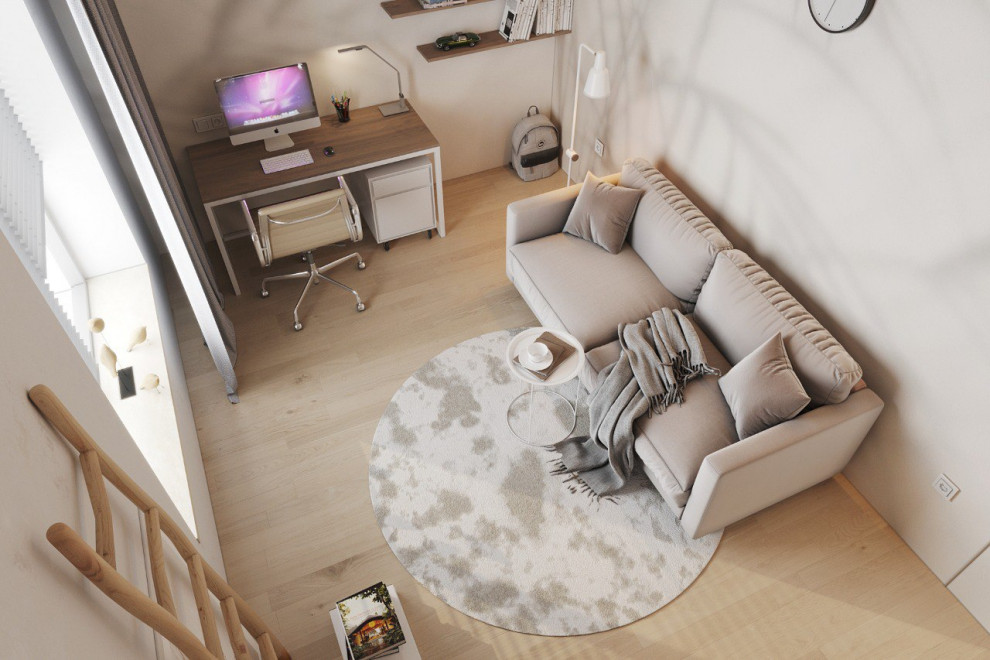 ИЖД Челябинск