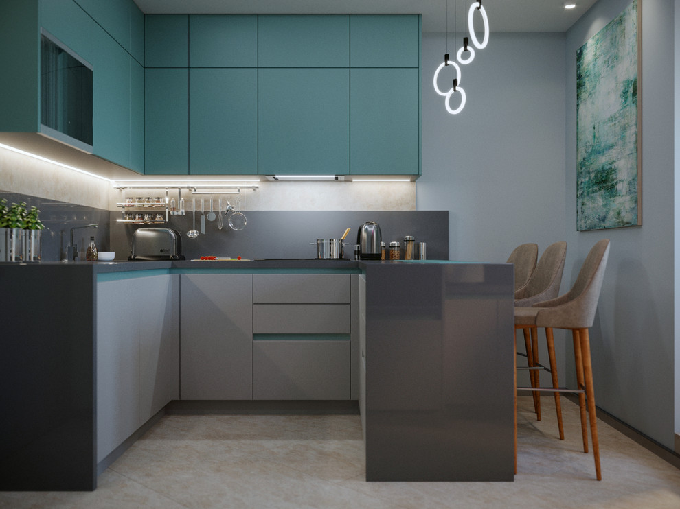 Обложка проекта: Изумрудные холмы