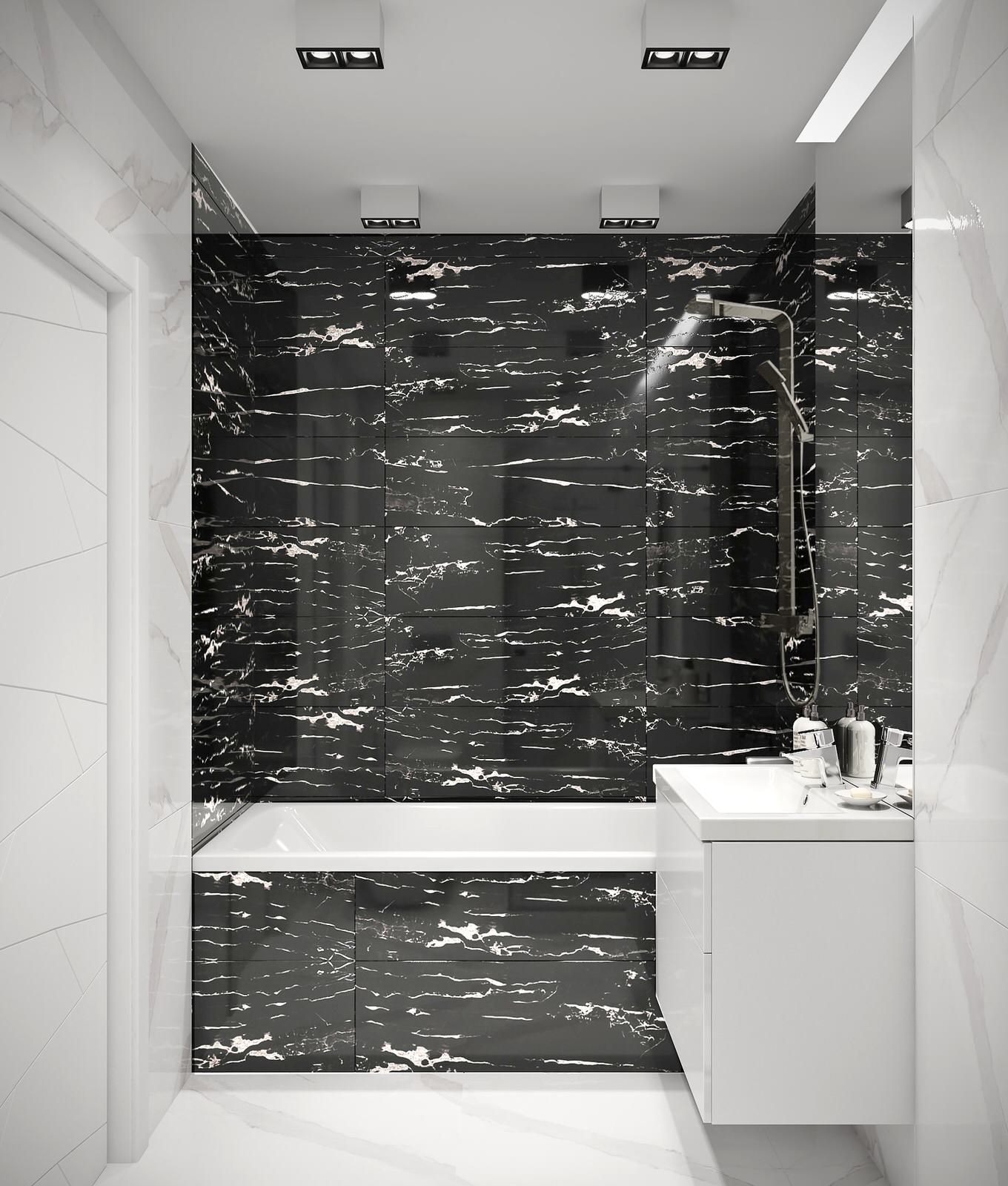 Визуализация проекта