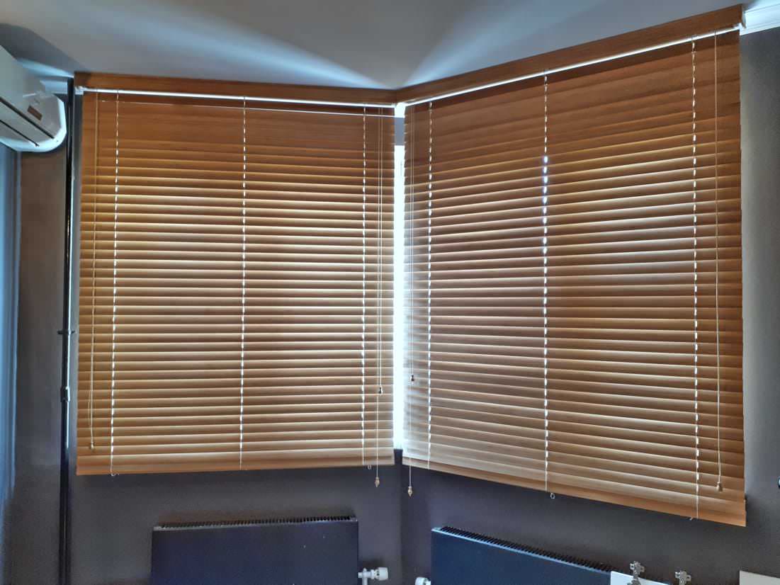 Лоджии, балконы