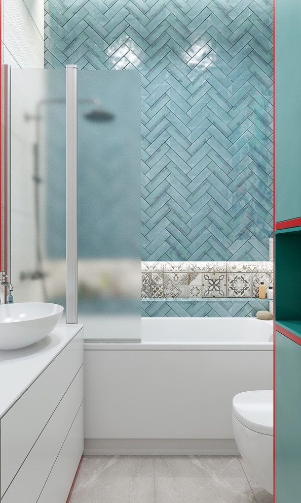 ЖК ЗИЛАРТ, Москва