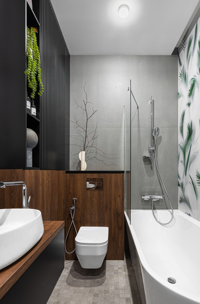 Жк Ривер парк