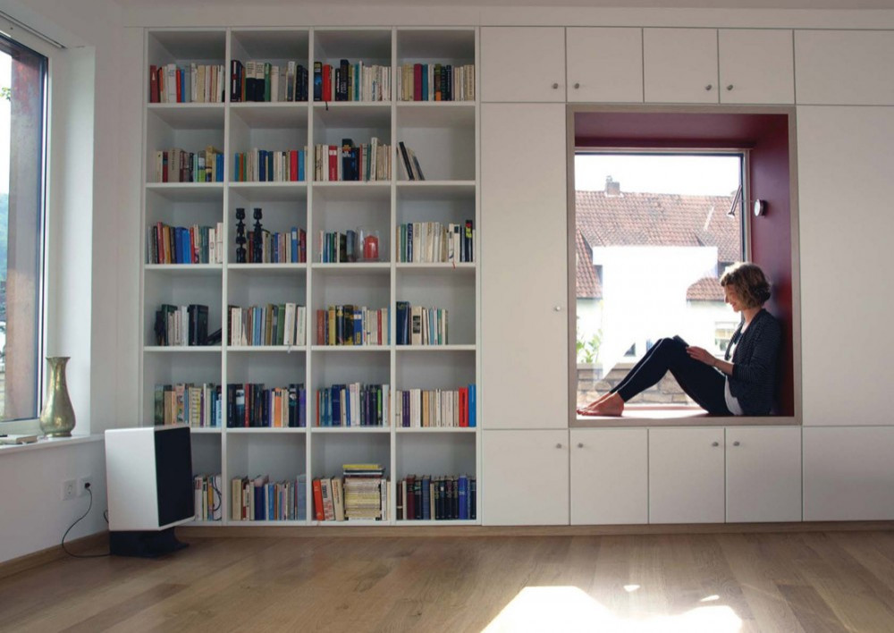 Анастасия Шувалова