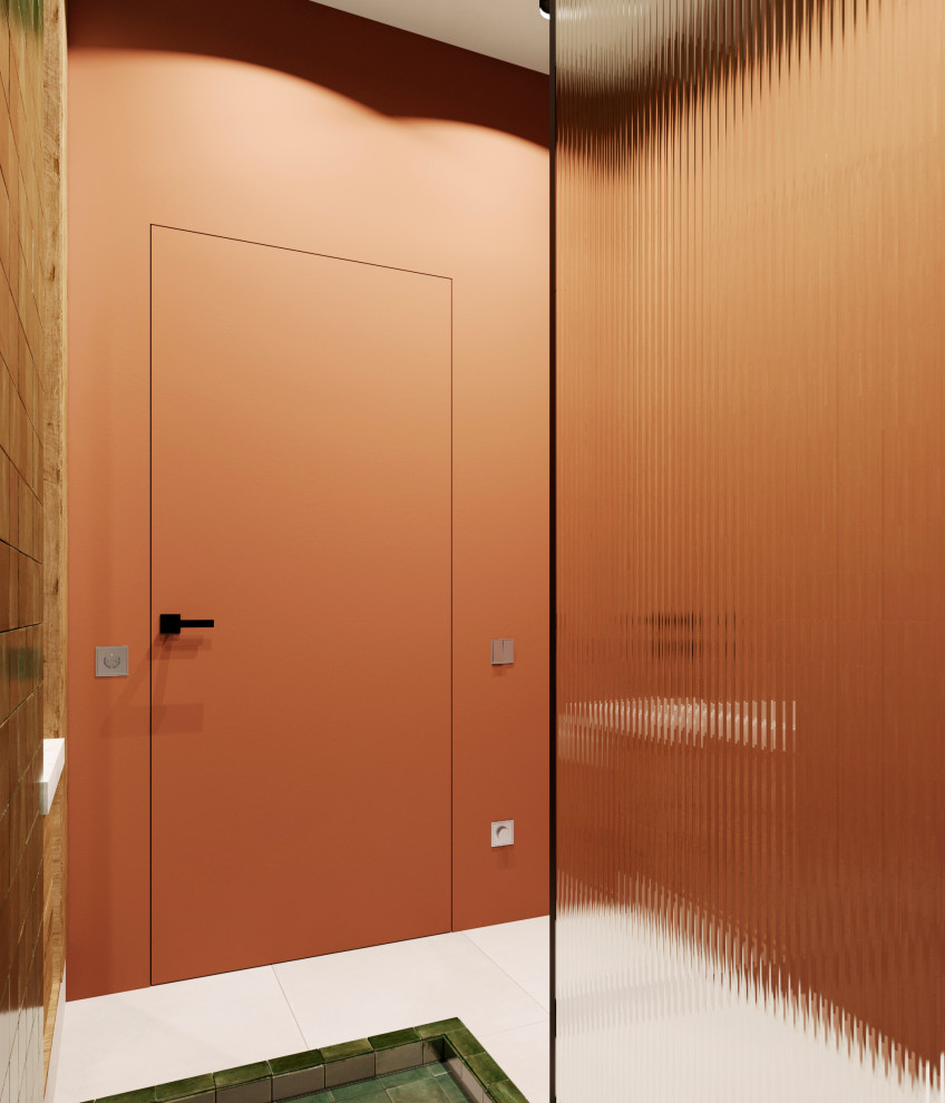 ЖК "Discovery Park"