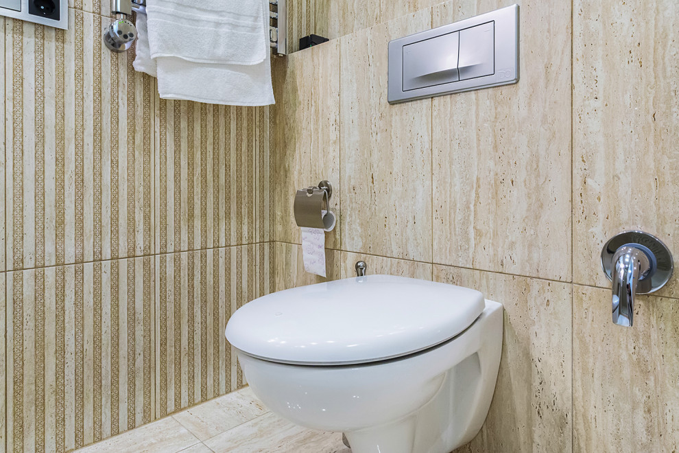 Измайловский