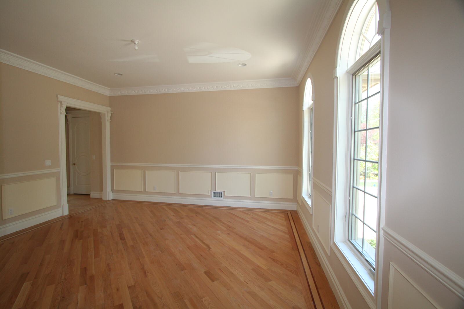 Еще немного классики