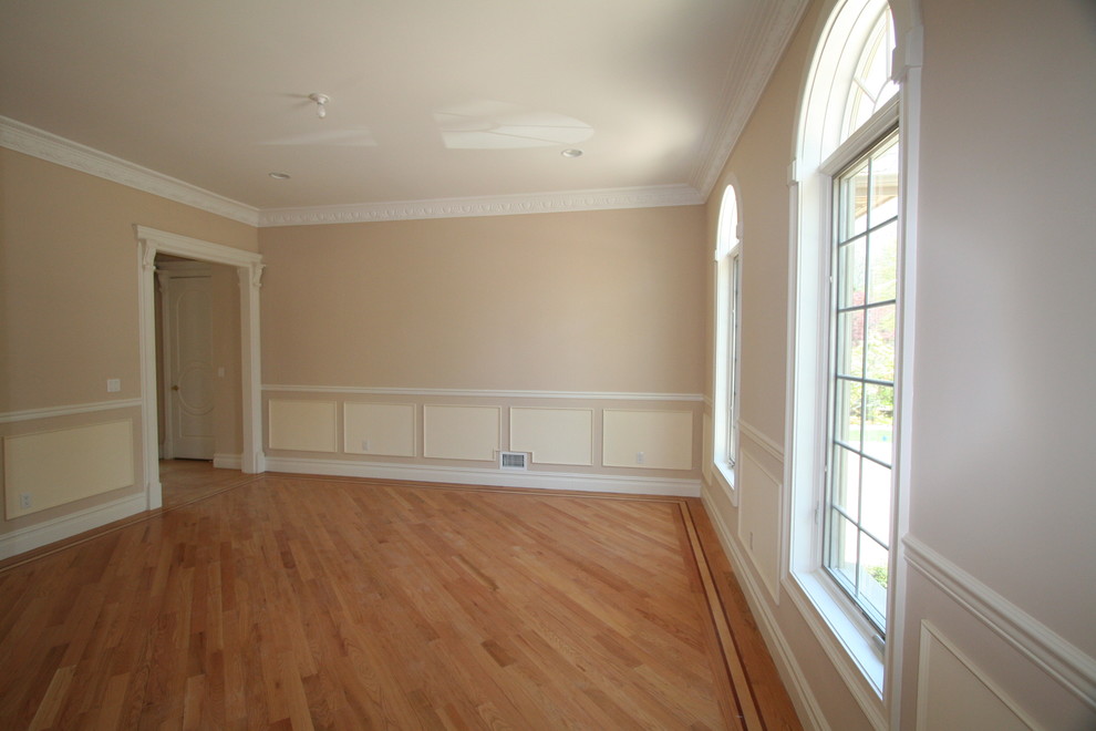 Еще немного классики