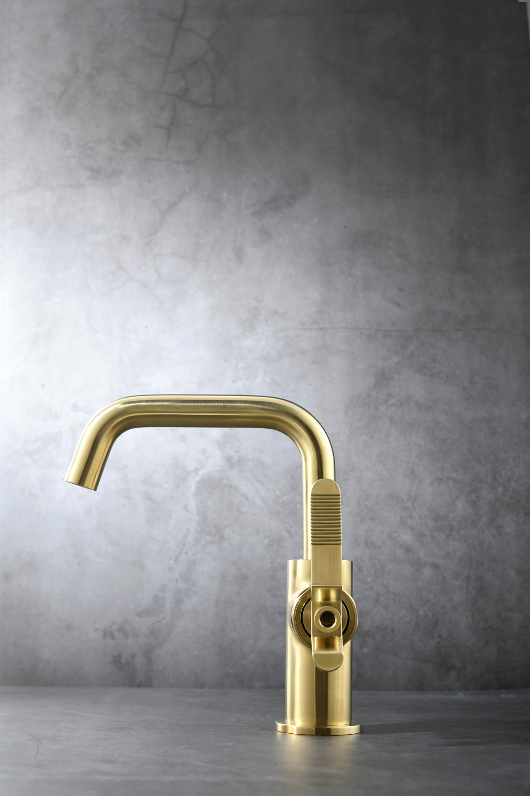 1760's Индустриальная революция стиля