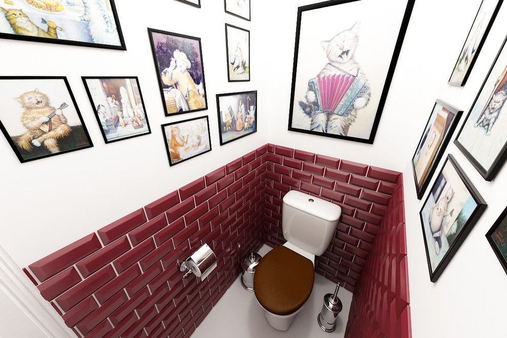 Квартира в Красногорске