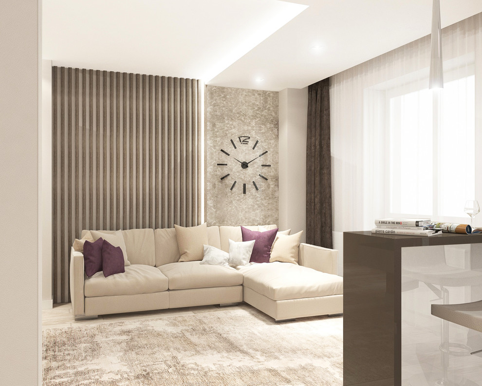 Ничего лишнего