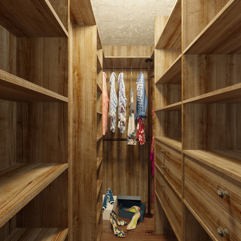 "Я так хочу!"