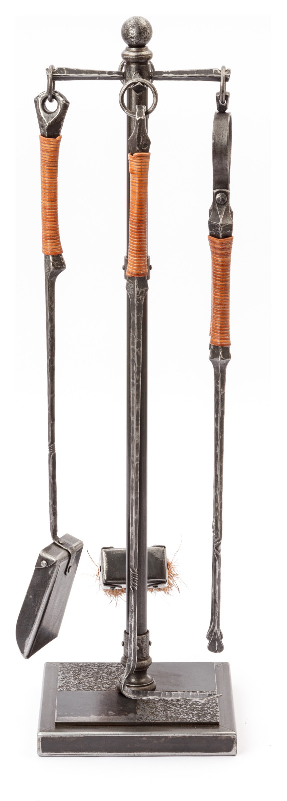 Каминный набор Шахматы