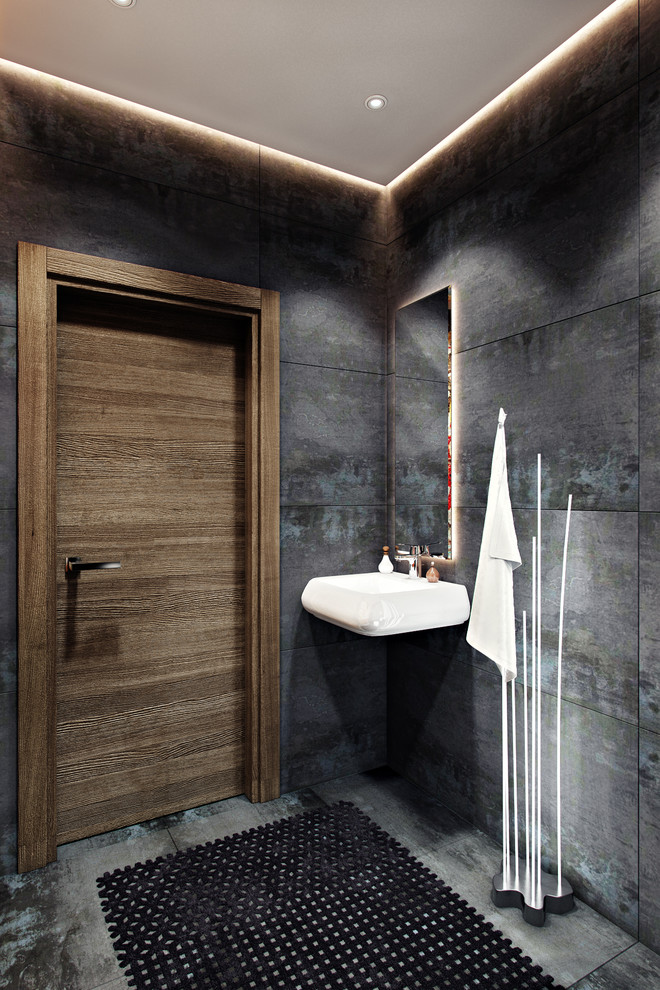 Природный концепт