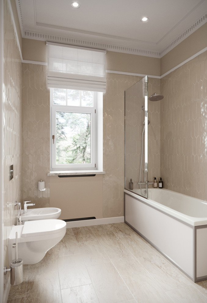 Дом во Внуково