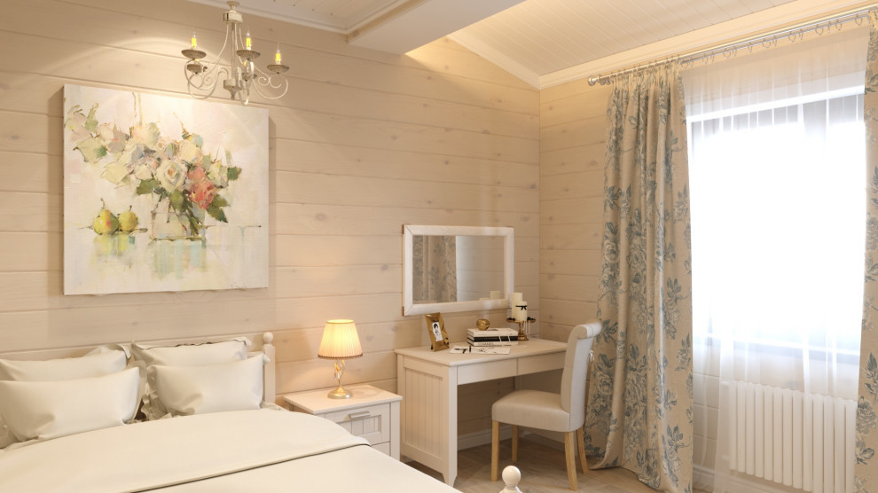 Гостевая 1_Interactive LightMix.jpeg