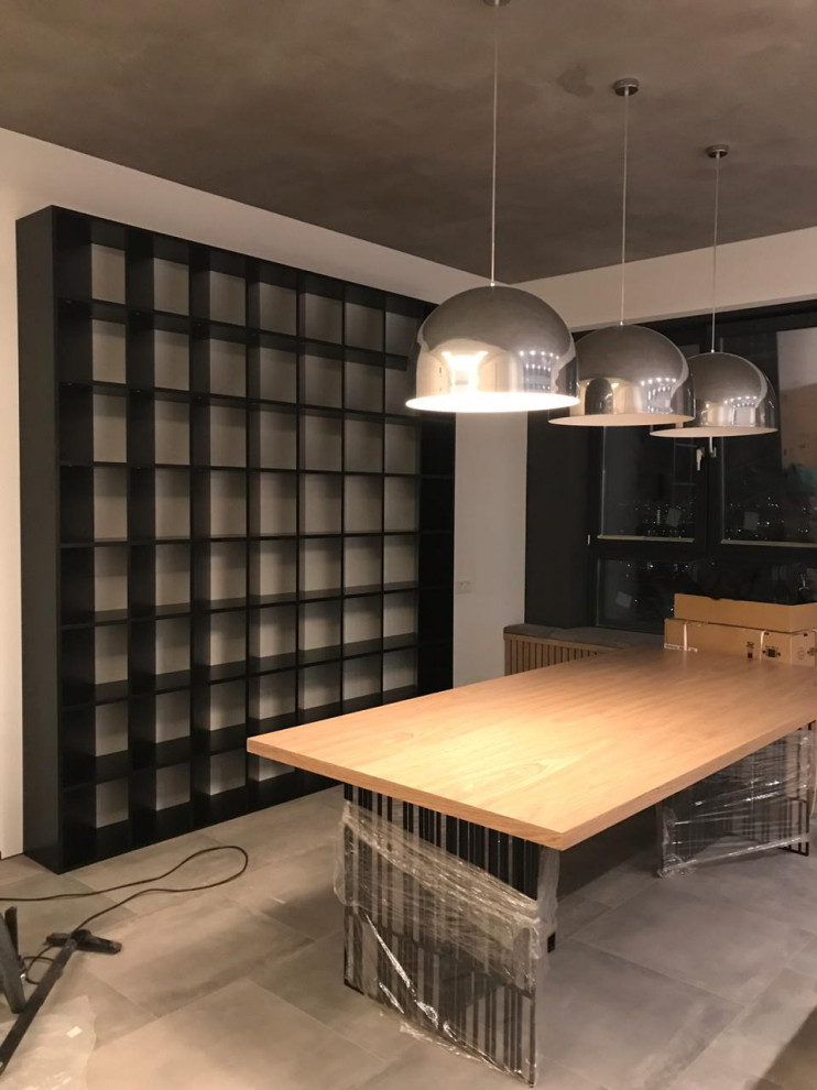 Светильники и световые конструкции для, ресторанов, отелей, ритейла