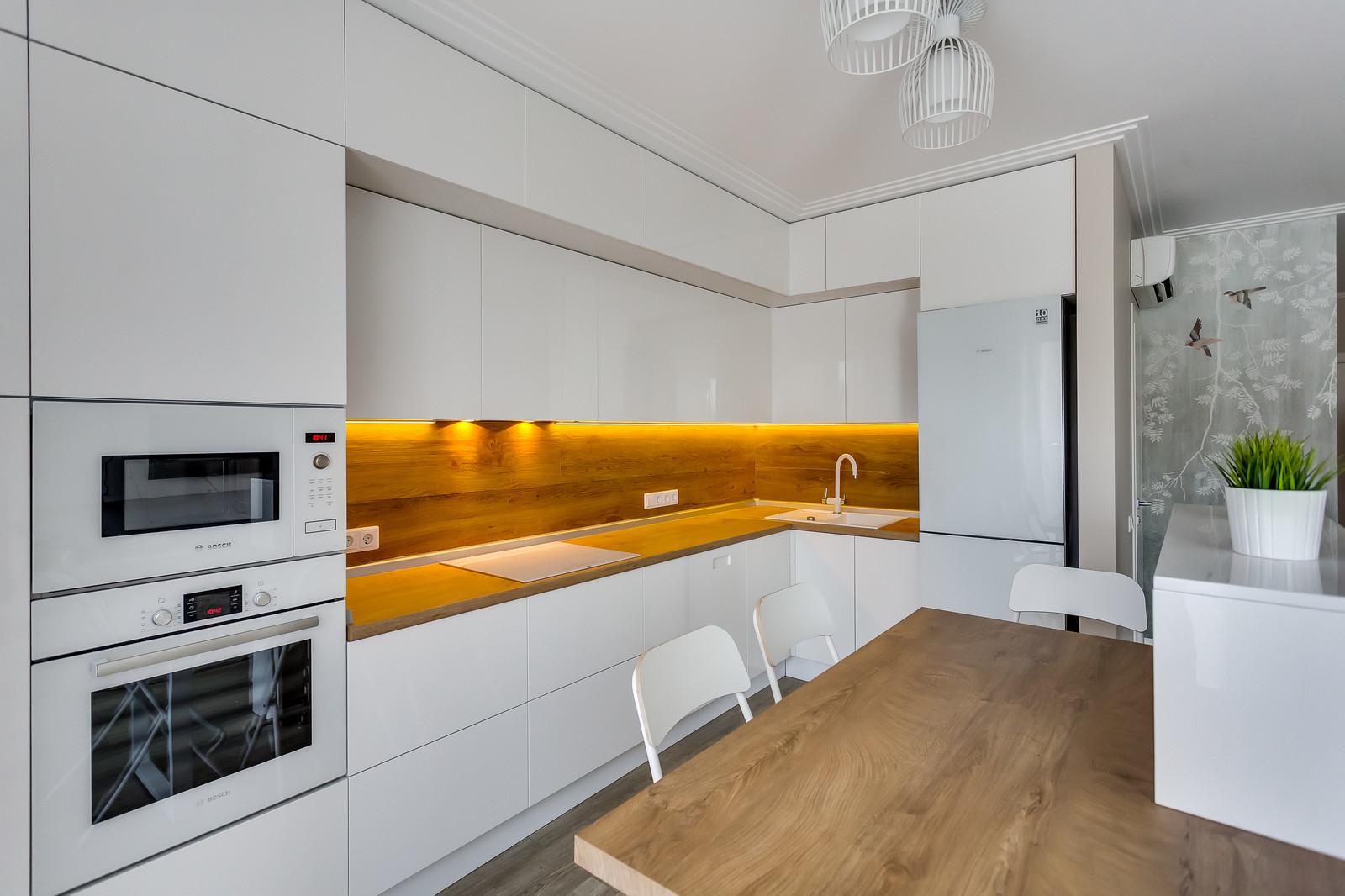 Обложка альбома: Идеи пользователя Наталья