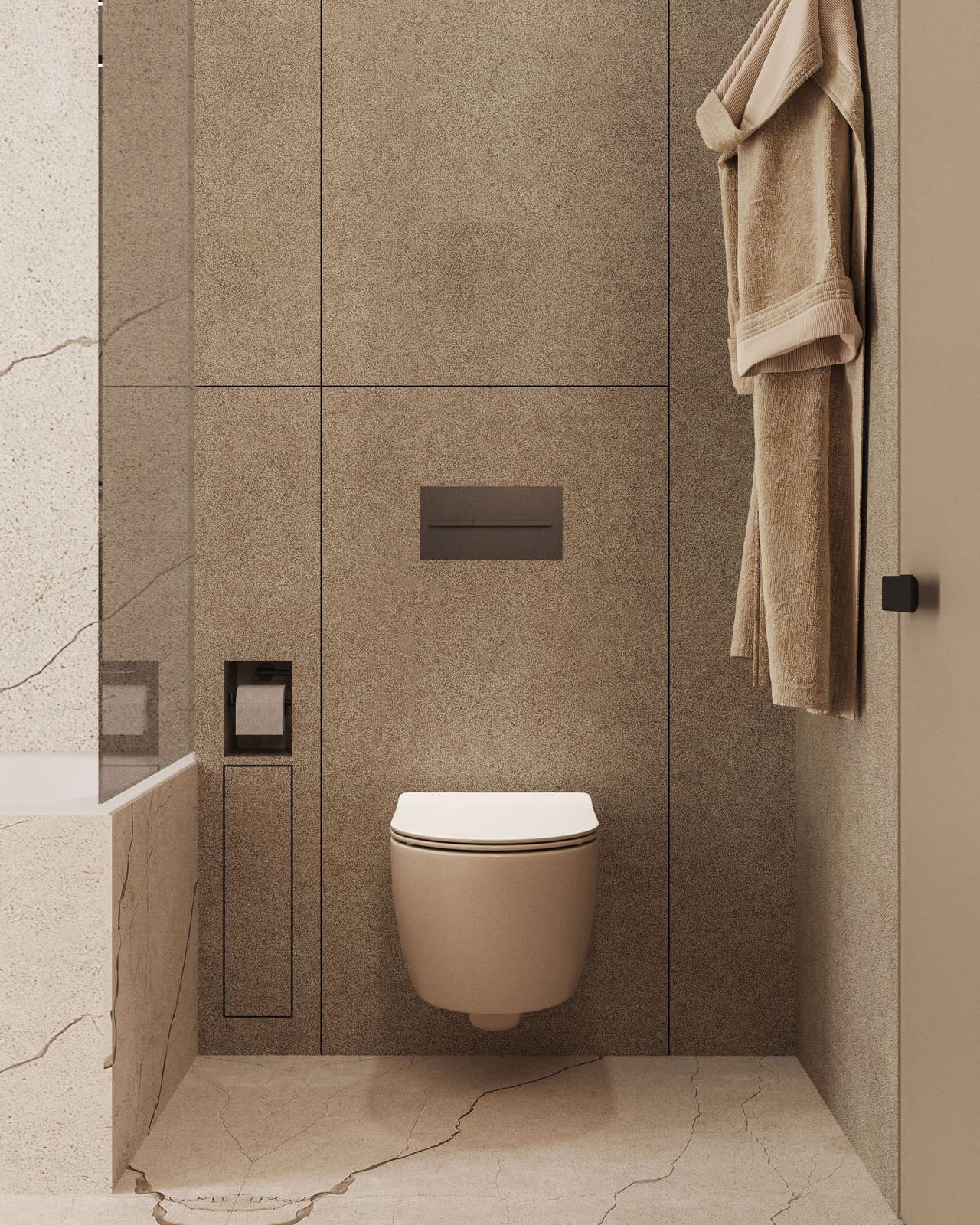 Японская стетика