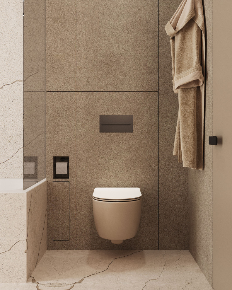 Японская стетика