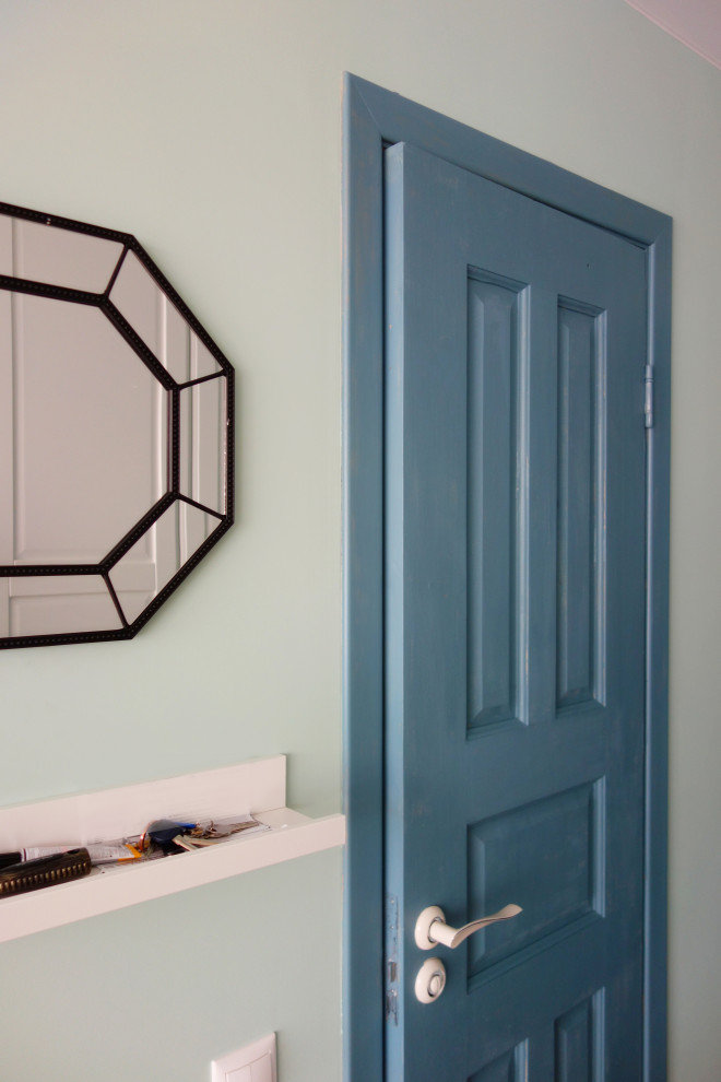 квартира холостяка м.Динамо