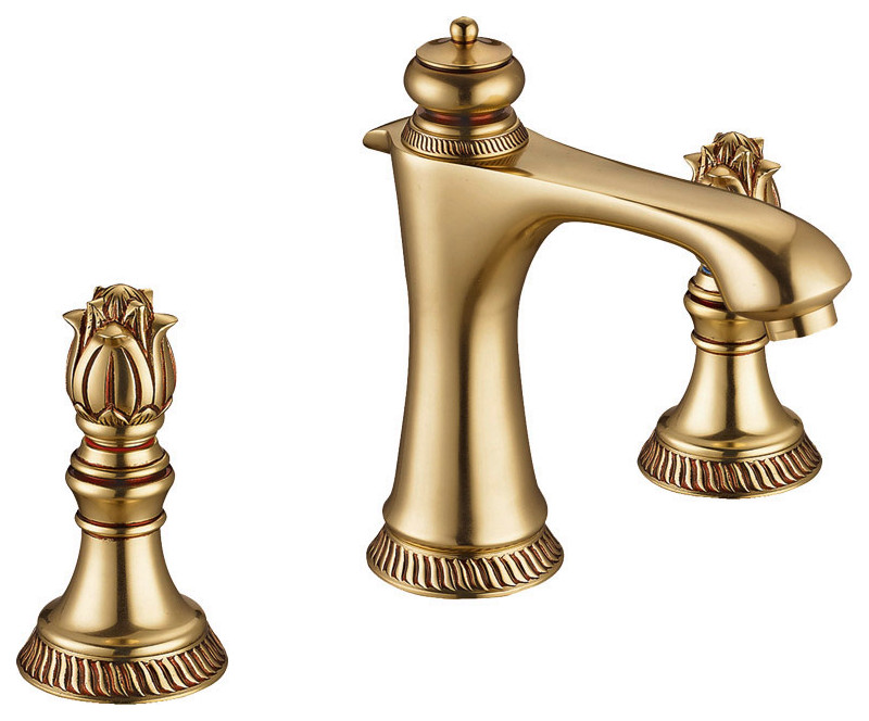 FLORENCE Природа создала совершенство