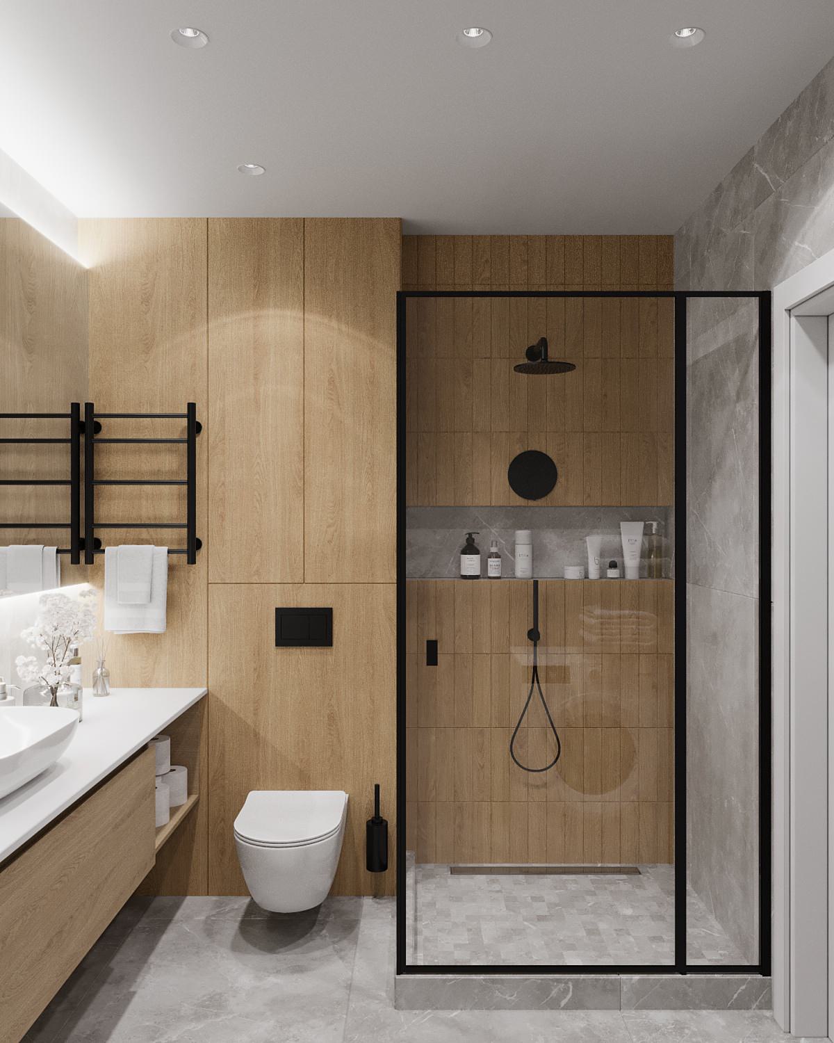 Квартира 80кв.м. для семьи из г. Кемерово