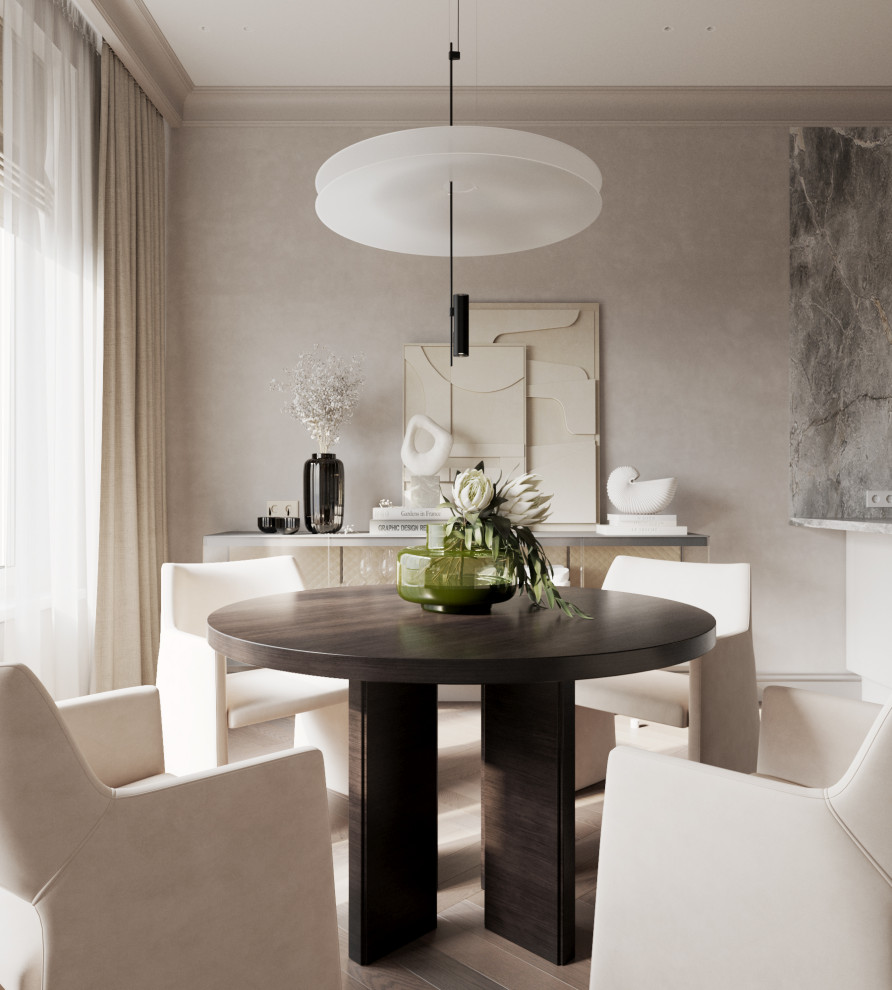 Частная 2х комнатная квартира ЖК ТИШИНКА