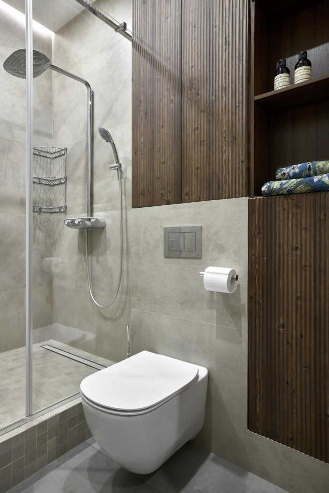 162_Сердце_Столицы_Реализация