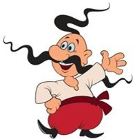 Алексей Юдаков