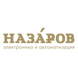 Галерея безупречной электроники "НАЗАРОВ