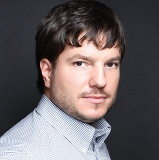 Александр Манько